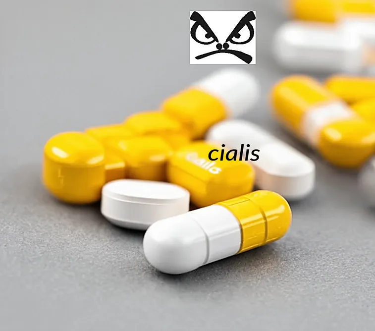 Cialis 2