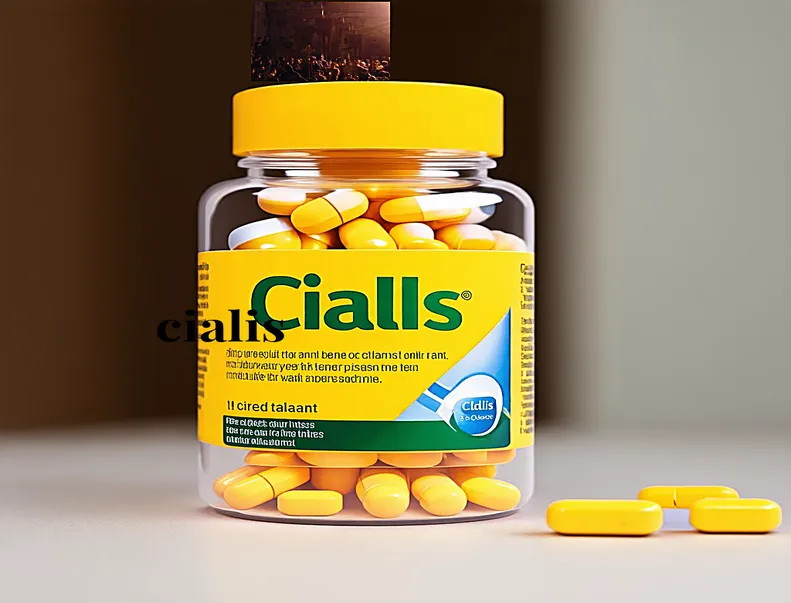 Cialis 3